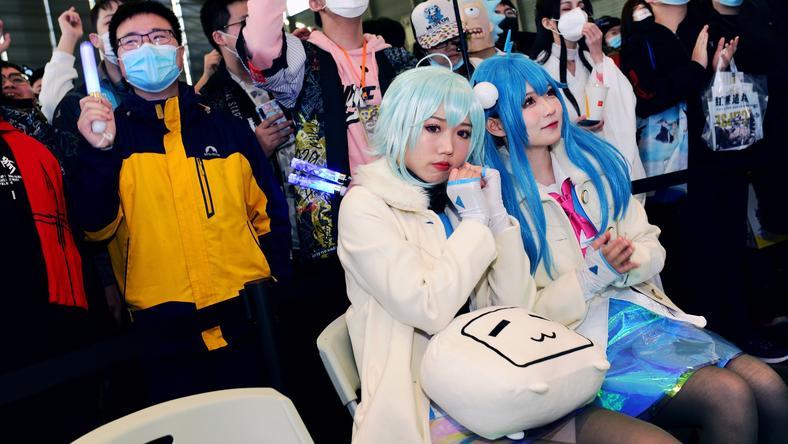 B站的“生草翻译”,关AI什么事?